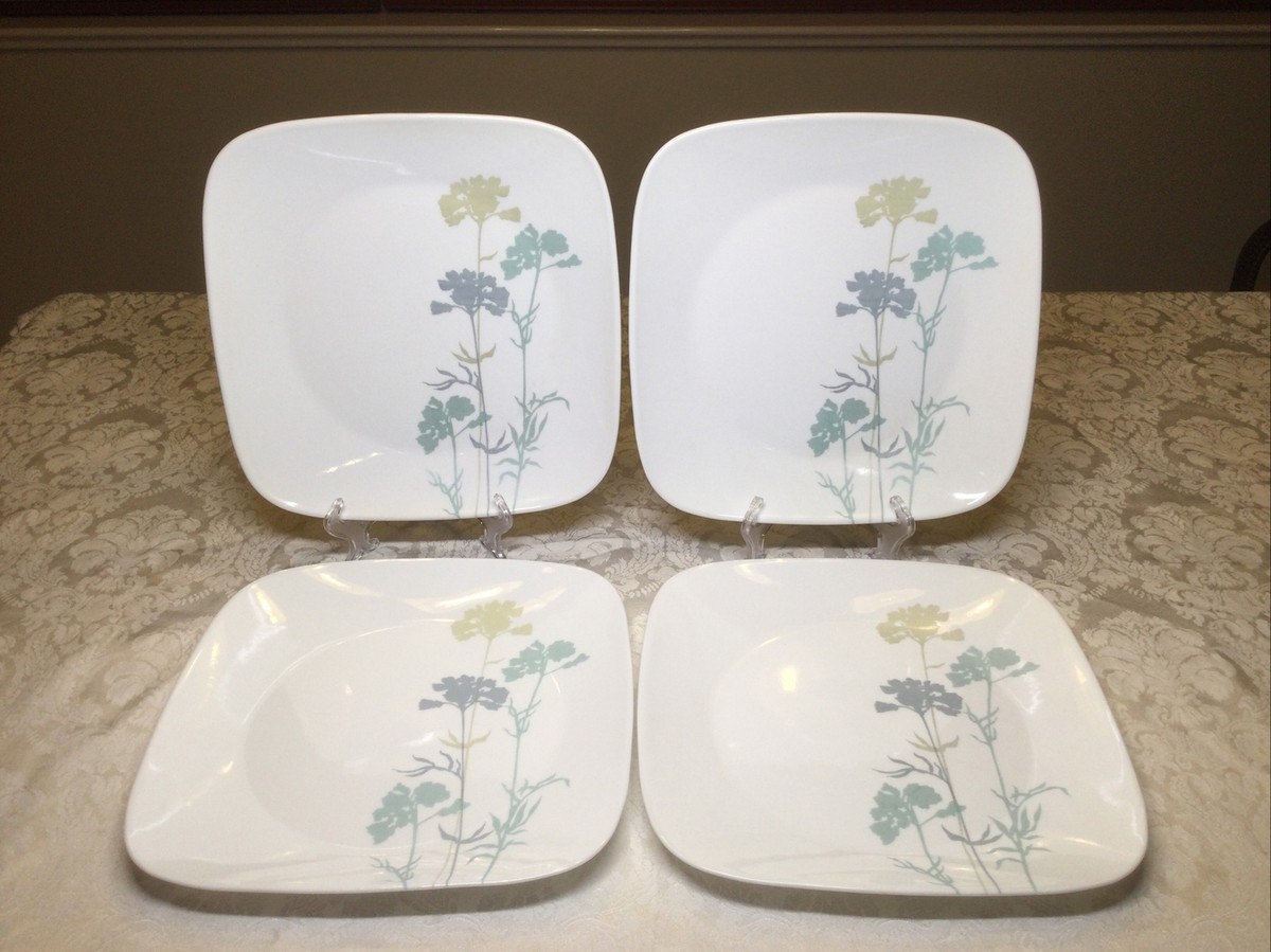 Discontinued Corelle Corelle Dish Patterns Current Discontinued - Main Image