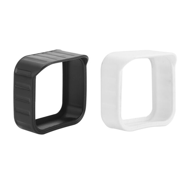 Waterproof Wall Mount Case Anti Scratch Camera Cover for Blink Outdoor/Indoor Waterproof Wall Mount Case Anti Scratch Camera Cover for Blink Outdoor/Indoor