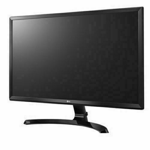 LG 24UD58-B 24 inch Widescreen LED Monitor for sale online | eBay