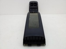 MERCEDES-BENZ CLS C219 Armlehne A2198600030 2007 20976171