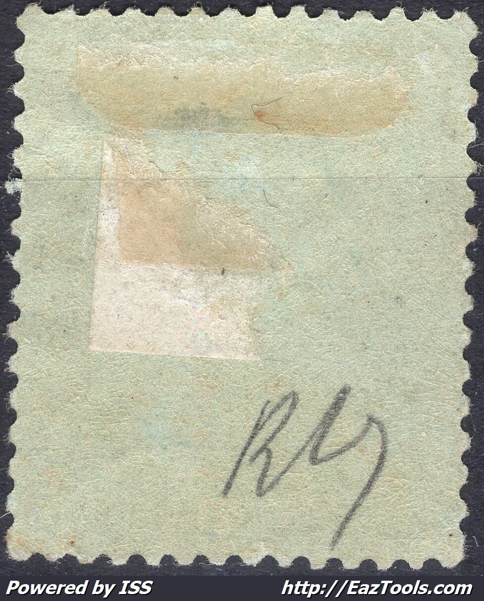Picture 2 of 2