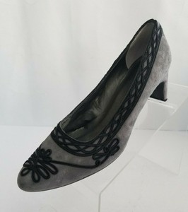 vaneli shoes ebay