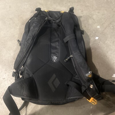 lululemon baby backpack Lululemon New Parent Backpack Review: Diaper Bag, Rebranded