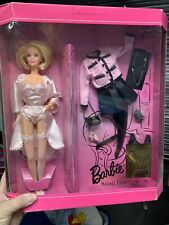 Matinee Today 1996 Barbie Doll for sale online | eBay Matinee Today 1996 Barbie Doll for sale online | eBay
