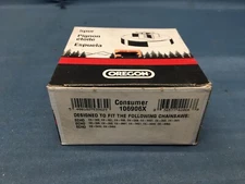 Oregon 106906X Spur Sprocket System NOS