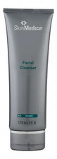 SkinMedica Facial Cleanser 6 oz. Facial Cleanser