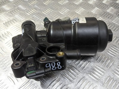 Audi 059115389H for sale online | eBay