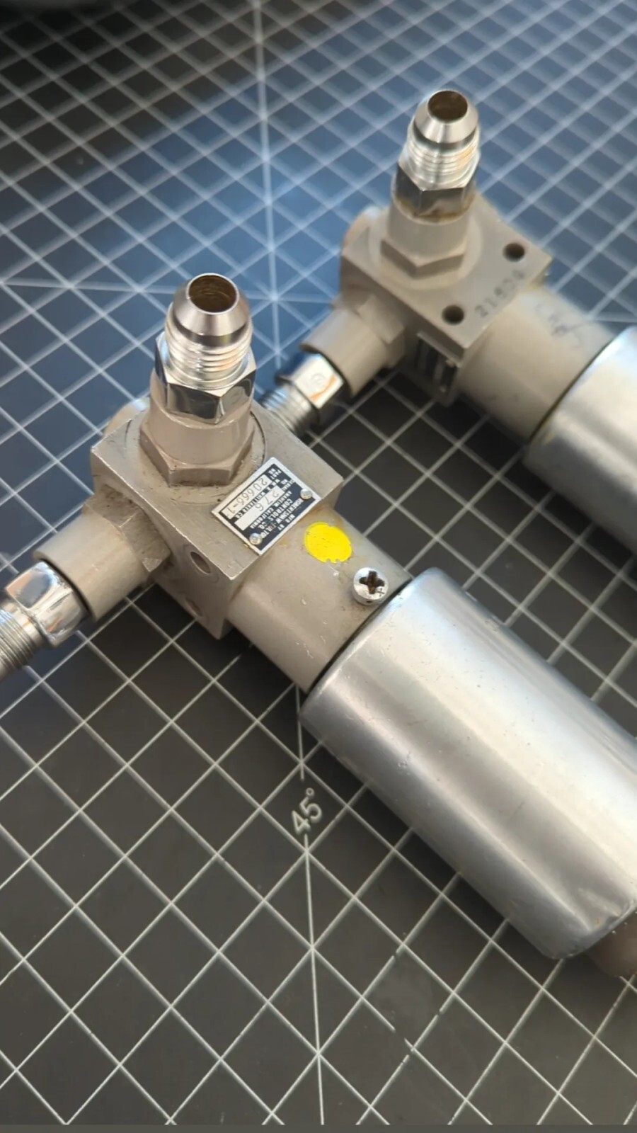 lowrider hydraulics dumps eBay