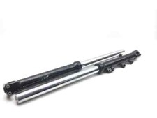 Front Forks Tubes Legs 2001 Triumph Trophy 90...