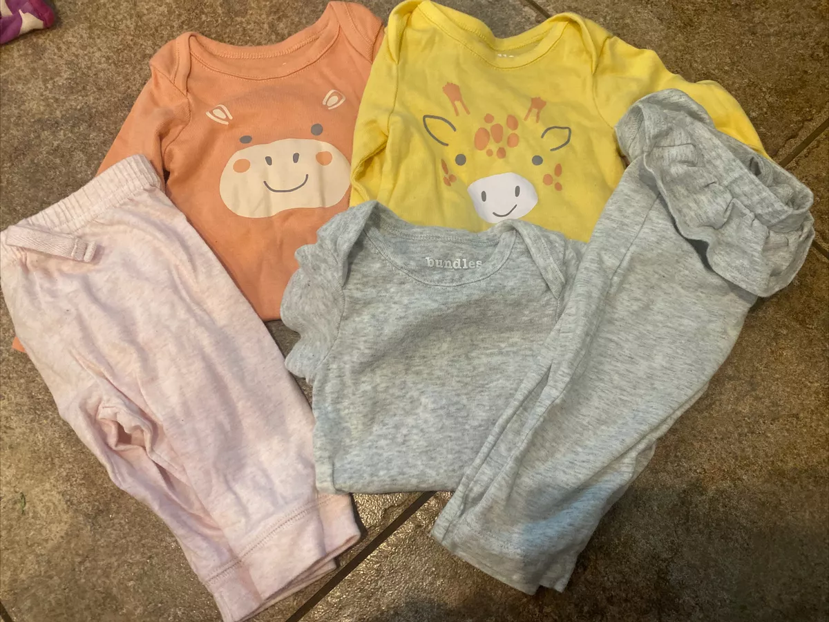 Children's place outfits cheap