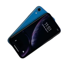 Apple iPhone XR 64GB Unlocked - Mint Condition - Free Shipping