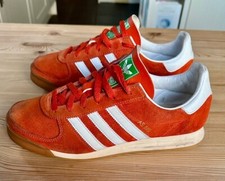 adidas as 520 van basten