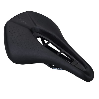 Mountain MTB EVO Extra Comfort Saddle Bike Bicycle Cycling Seat Soft