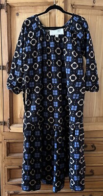 chinese dress ladies Kennedy Dress | Pre Fall 25