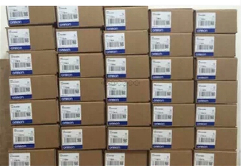 1Pc New Omron CP1L-L14DT1-D CP1LL14DT1D vg | eBay 1Pc New Omron CP1L-L14DT1-D CP1LL14DT1D vg | eBay