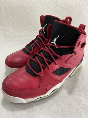 Nike Air Jordan Flight Club 91 555475 