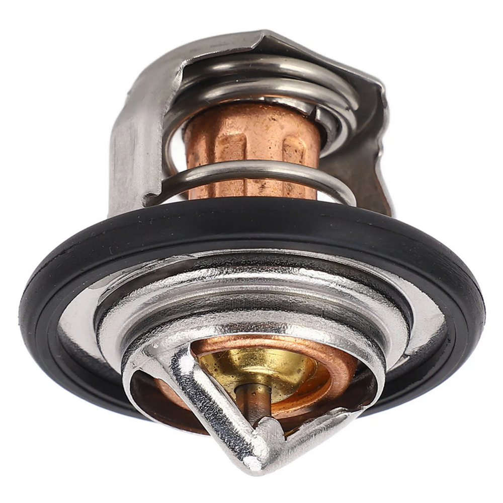 New Thermostat For Polaris RZR S 4 800 EFI (2008-2010) – Replaces OEM 7052352 / 7052308
