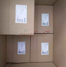 NEW ABB Valve Positioner V18345-2027120001