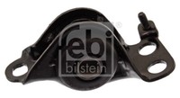 Febi 42013 Lagerung Lenker Links FüR Honda Civic V Eg Eg Eh Crx Iii Eg Eh