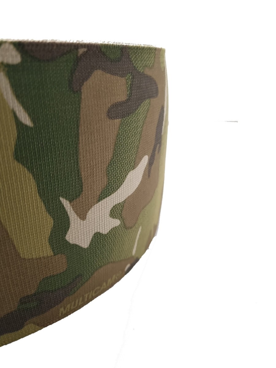 s-l1200.jpg s-l1200.jpg