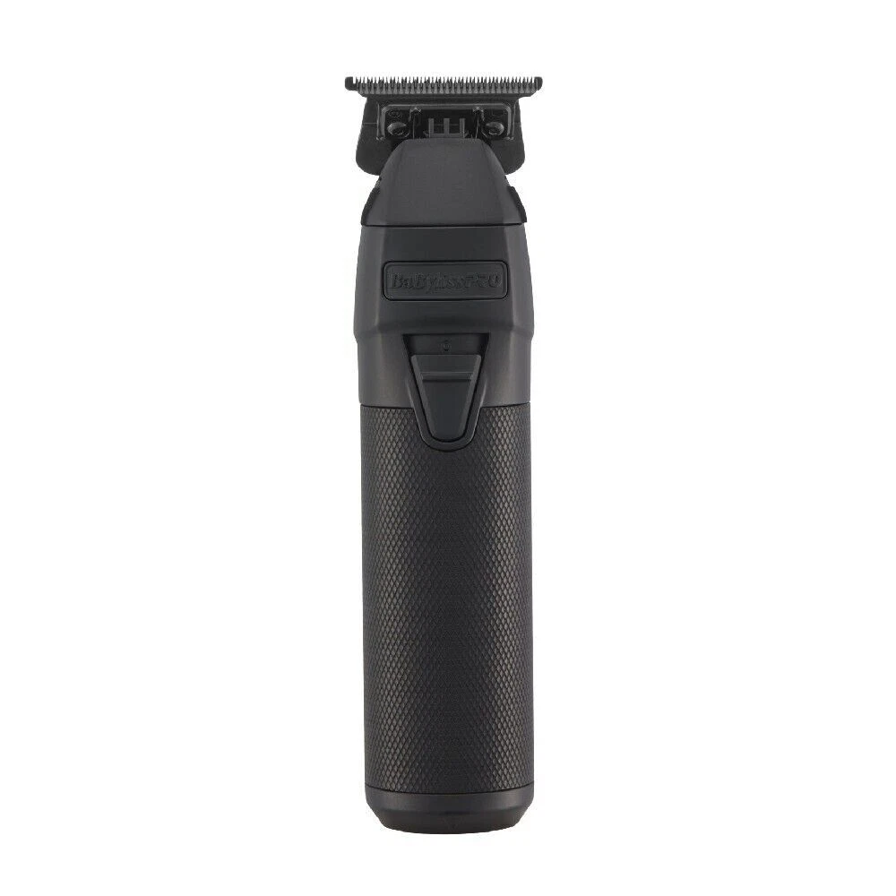 Las mejores ofertas en Cortar el pelo negro y orilladoras BaByliss