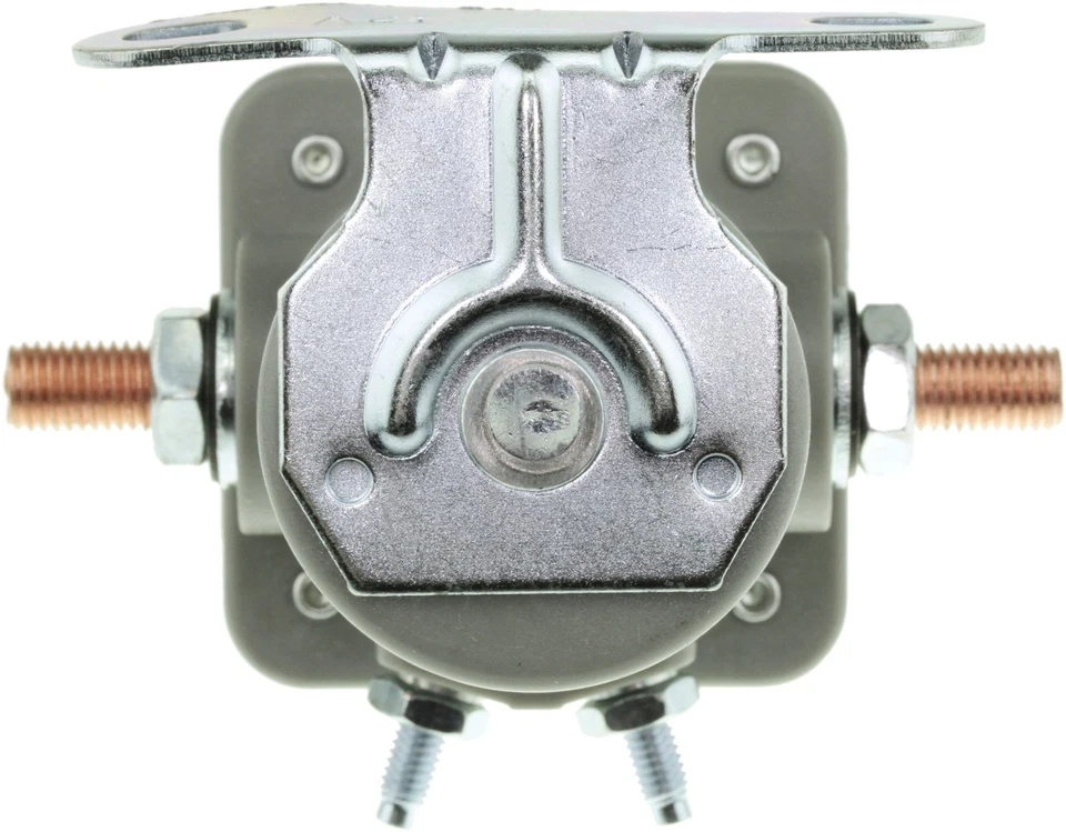 Nuevo Solenoide Airtex 1M1030A Foto 3 de 4