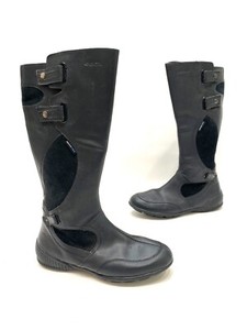 ebay geox