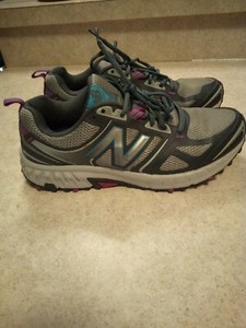 womens new balance 412 v3
