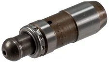 Engine Valve Lifter-Stock Melling JB-2090