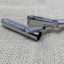 Duo Fast Stapler Pen Advertising 