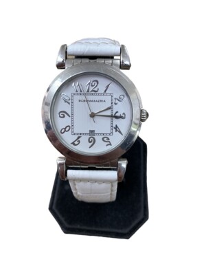 s-l400.jpg display picture 3