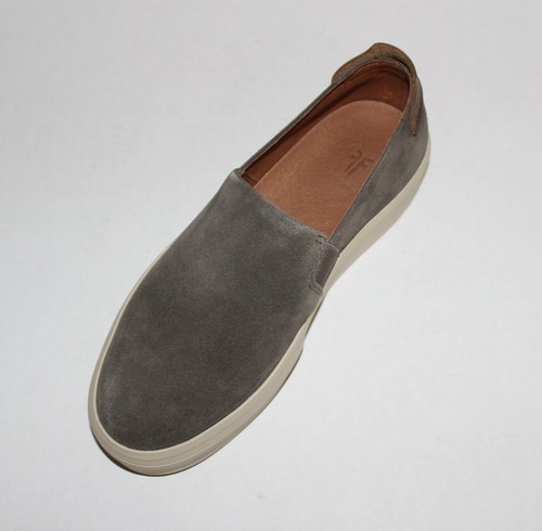 frye beacon slip on