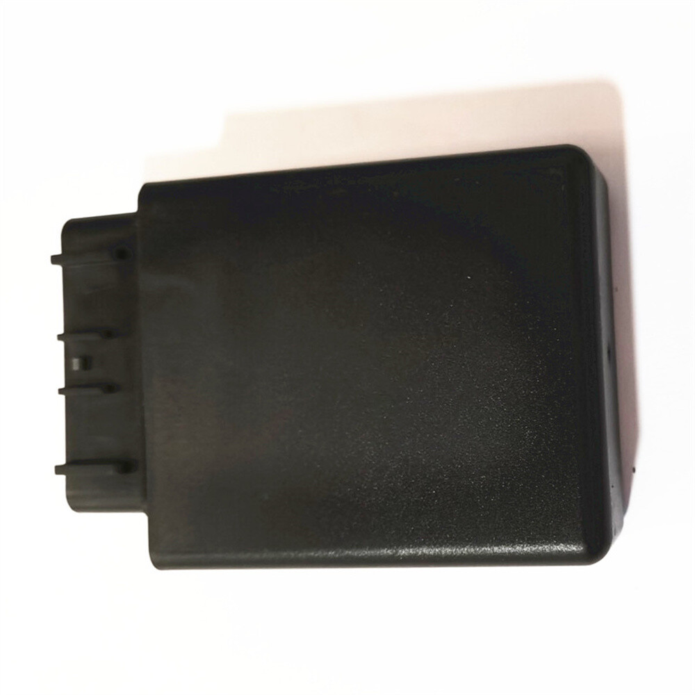 CDI Ignition Unit Replace 0824038 for Arctic Cat Prowler 650 H1 2006