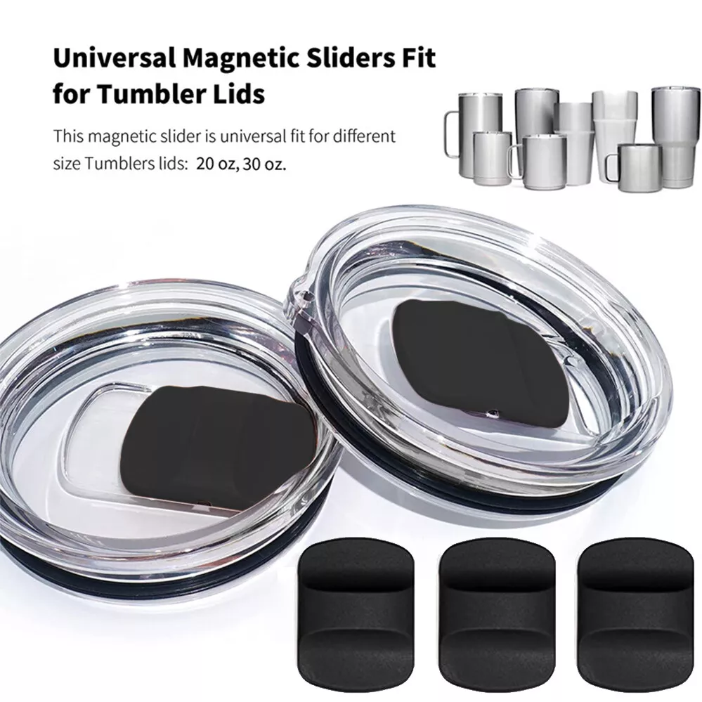 Yeti cup slider lid sales