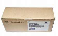 Lambdasonde F�r Hyundai i20 II 1.2 1.4 2014- ORIGINAL 39210-0309