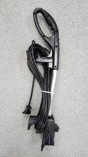 Riccar/Simplicity - R20P,R20UP,S20P,S20UP - Handle/Cord Assembly - PN# D435-0200