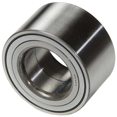 Rodamiento de rueda National 510070