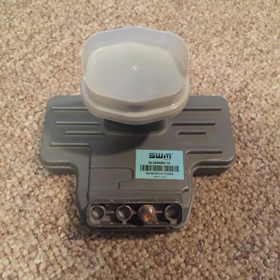 Dtv Satellit Dtv Satellit