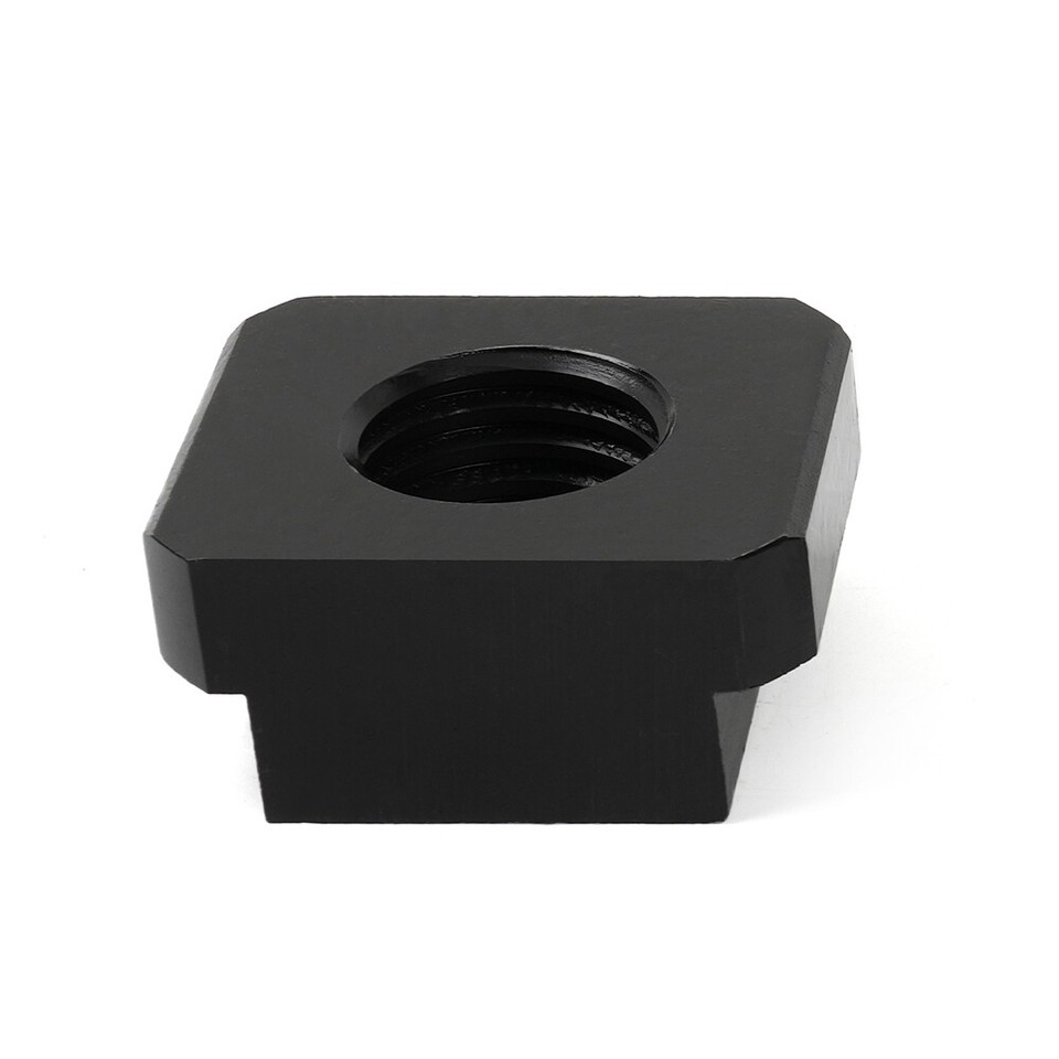 40100 Hub Remover 5/6/8 Lug Assemblies Safely Remove Frozen Hub ...