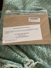 MDF Wood Craft Plaque 3 Pack B01N5QP51A