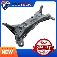 New Front Subframe Crossmember for Toyota Yaris 06-11 Prius C 12-18