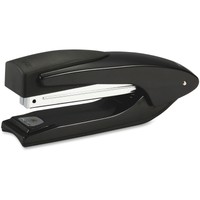 Bostitch Upright Stapler Full Strip 20sht /210 Staple Capacity Black B3000blk on sale Bostitch Upright Stapler Full Strip 20sht /210 Staple Capacity Black B3000blk on sale