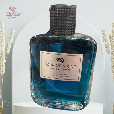 香水(ユニセックス) COMPOUND No.4(BJ,FP,MM) eau de toilette 香水(ユニセックス) COMPOUND No.4(BJ,FP,MM) eau de toilette 香水