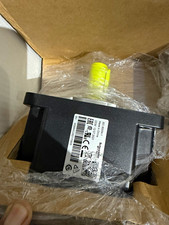 Schneider Electric Servo Motor M398ACP2B27T08B0 2.7kW 380-480V IP65