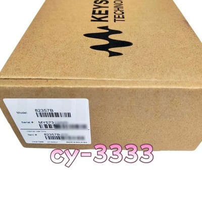 New In Box HP Agilent 82357B USB-GPIB Interface High-Speed USB 20 Fast Ship