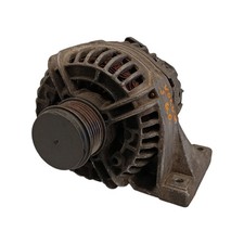 Alternator Volvo S40/S60/S80/V40/V70/XC70/XC90 1999-2010 140A 12V Bosch 8676496