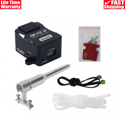 CUAV SKYE 2 NANO Smart Airspeed Sensor Module Support for PX4/ArduPilot