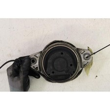 Support moteur Mercedes 250
