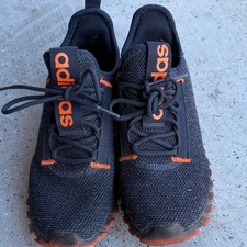 Adidas Kaptir 3.0 Sneakers - Big Kids Sz 5