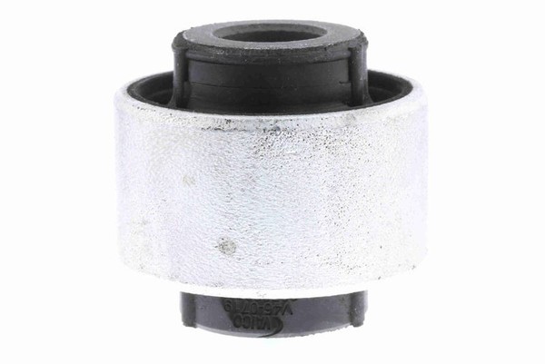 Lagerung Lenker Vorne Unten Vaico V46 0719 FÜR Renault Fahrwerkslager-image